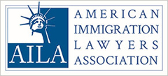 AILA member